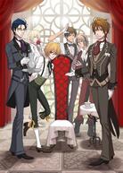 ���������̗�������̉摜