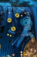 The Deep pinball�̉摜