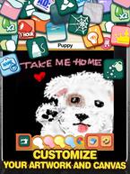 Chalk n' Talk�̉摜