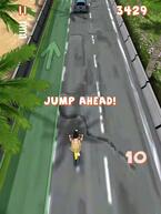 Lane Splitter�̉摜