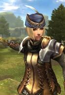 �p���h���T�[�K�̉摜