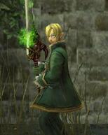 �p���h���T�[�K�̉摜