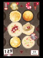 ���邭�邽���Ă� �\�[�X���̉摜