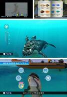 �t�H�[�G�o�[�u���[�C�̌Ăѐ��̉摜