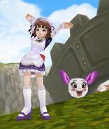 �t���t�I�����C���̉摜