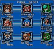 ���b�N�}��5 �u���[�X���!?�̉摜