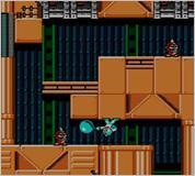 ���b�N�}��5 �u���[�X���!?�̉摜