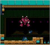 ���b�N�}��5 �u���[�X���!?�̉摜