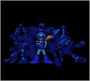 ���b�N�}��5 �u���[�X���!?�̉摜