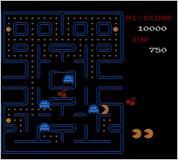 �p�b�N�}���̉摜