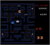 �p�b�N�}���̉摜