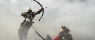 �A�T�V���N���[�h3�̉摜