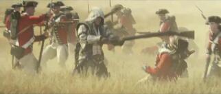 �A�T�V���N���[�h3�̉摜