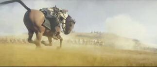 �A�T�V���N���[�h3�̉摜