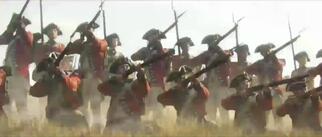 �A�T�V���N���[�h3�̉摜