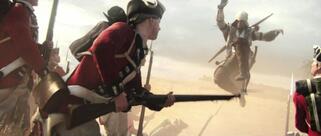 �A�T�V���N���[�h3�̉摜