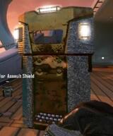 �R�[�� �I�u �f���[�e�B �u���b�N�I�v�X II�̉摜