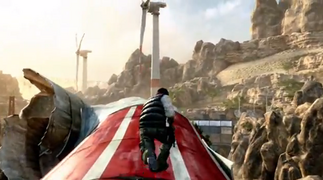 �R�[�� �I�u �f���[�e�B �u���b�N�I�v�X II�̉摜