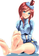 �|�P�b�g�����X�^�[�u���b�N2�̉摜