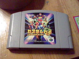 �J�X�^�����{�̉摜