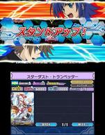 J[ht@Cg!! @K[h Ch gD rNg[̉摜