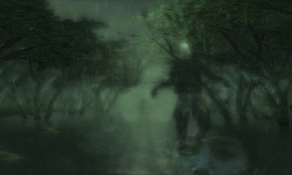 ���^���M�A �\���b�h �X�l�[�N�C�[�^�[ 3D�̉摜