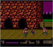 �_�u���h���S���̉摜