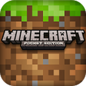 マイクラpe無料ダウンロード方法 Minecraft Pocket Edition ゲーム裏技 ワザップ