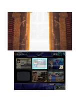 ���T��R�i�� �}���I�l�b�g�����Ȃ̉摜