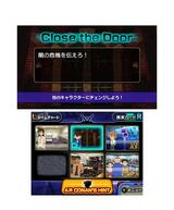 ���T��R�i�� �}���I�l�b�g�����Ȃ̉摜