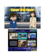 ���T��R�i�� �}���I�l�b�g�����Ȃ̉摜