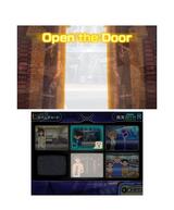 ���T��R�i�� �}���I�l�b�g�����Ȃ̉摜