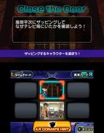 ���T��R�i�� �}���I�l�b�g�����Ȃ̉摜