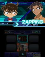 ���T��R�i�� �}���I�l�b�g�����Ȃ̉摜