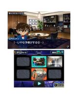 ���T��R�i�� �}���I�l�b�g�����Ȃ̉摜