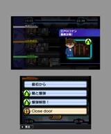 ���T��R�i�� �}���I�l�b�g�����Ȃ̉摜