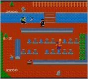 �������i�A�[�P�[�h�Łj�̉摜