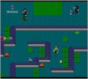 �������i�A�[�P�[�h�Łj�̉摜