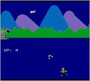 �������i�A�[�P�[�h�Łj�̉摜