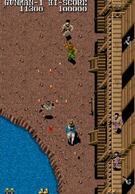 CAPCOM ARCADE CABINET�̉摜