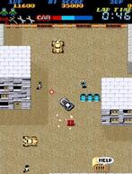 CAPCOM ARCADE CABINET�̉摜