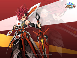 �G���\�[�h�̉摜