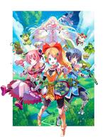 �G�^�[�i���u���C�h�̉摜