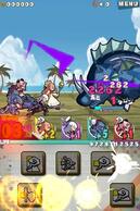 ���[�h�E�g�D�E�h���S���̉摜