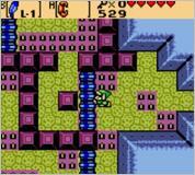 �[���_�̓`�� �ӂ����̖؂̎� ��n�̏͂̉摜