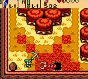 �[���_�̓`�� �ӂ����̖؂̎� ��n�̏͂̉摜