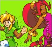 �[���_�̓`�� �ӂ����̖؂̎� ��n�̏͂̉摜