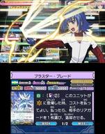 J[ht@Cg!! @K[h Ch gD rNg[̉摜