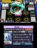 J[ht@Cg!! @K[h Ch gD rNg[̉摜