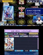 J[ht@Cg!! @K[h Ch gD rNg[̉摜